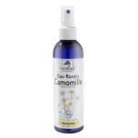  Chamomile Floral Water, 200ml