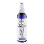 Naturado Lavendli lillevesi, 200ml