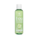  Micellar Cleansing Lotion with Cucumber, 200ml