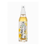 Monoi õli, 150ml