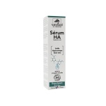  Serum with Hyaluronic Acid and Aloe, 40ml