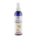  Witch Hazel Floral Water, 200ml