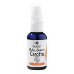  Carrot Oil, 50ml