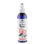  Rose Floral Water, 200ml