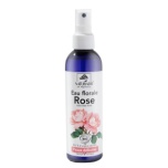 Naturado Roosiõie lillevesi, 200ml