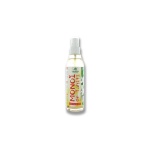  Monoi Oil, 150ml