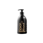  Soap-Shower Gel, Argan-Orange, 500ml