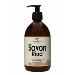  Soap-Shower Gel, Argan-Orange, 500ml