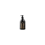 Naturado Aleppo seep XL, 500ml