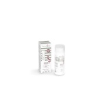 Skin Renewal Peel, 50ml