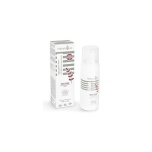 Facial Cleansing Foam, 150ml