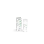  Purifying Face Cream, 50ml