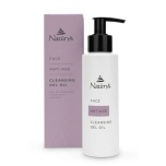 Näopuhastusgeel-õli, 150ml