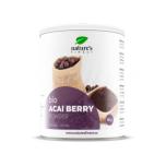 Acai marja pulber 60g