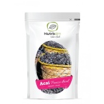 Acai marja pulber 60g