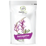 Astragaluse pulber 125g