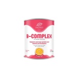 B-vitamiini kompleksi jook 150g