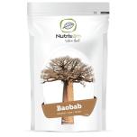 Baobabi pulber 125g