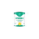  Vitamin C (1000mg) 150g