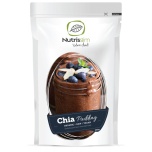  Chia pudding super mix, 200g