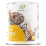 Chia seemned 250g