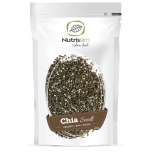  Chia seeds, 400g