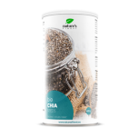  Chia seeds, 400g