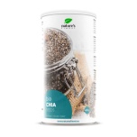  Chia seeds, 400g