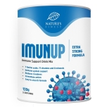  Immune Support Drink Mix, 120g / dietary supplement