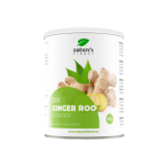  Ginger powder, 100g