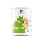  Ginger powder, 100g