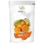  Incan berries, 150g