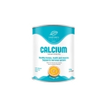  Calcium, 150g / dietary supplement