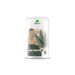 Valgupulber, kanepi proteiin, 250g