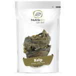  Kelp Powder, 250g / dietary supplement