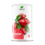  Rosehip powder, 250g / dietary supplement