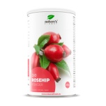  Rosehip powder, 250g / dietary supplement