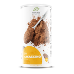  Macaccino (coffee alternative), 250g