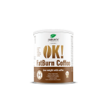  FatBurn Coffee, 150g