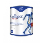 Kollageen Joint Care 140g