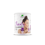 Collagen Drink with Vitamin C "Beauty Hyaluron", 150g 