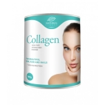  Collagen powder, 140g / dietary supplement
