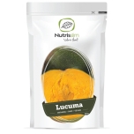 Lucuma powder, 250g