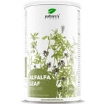 Lutserni ehk alfalfa pulber 250g