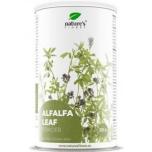 Lutserni ehk alfalfa pulber 250g