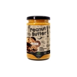  Peanut Butter "Cookie", 350g