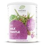  Milk Thistle Powder, 100g / dietary supplement