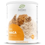  Maca root powder, 100g