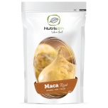 Maca juure pulber 250g