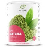  Matcha Powder, 70g 